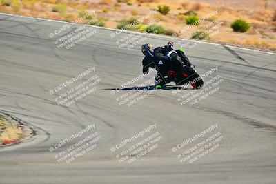 media/Oct-24-2025-2WTD (Fri) [[491f36c2bf]]/B Group/Session 3 (Turn 5)/